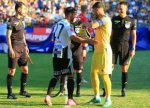 Petrolul - U Cluj, duel de tradi?ie pe 