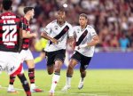 foto: GSP | Bayern, la un pas de noua senza?ie a Braziliei! Cat vrea Vasco da Gama in schimbul noului Ronaldo