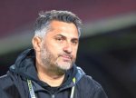Lovitur? » Claudiu Niculescu semneaz? ?i va antrena in Superliga dup? 8 ani!
