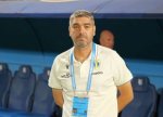 foto: GSP | Liviu Ciobotariu, DEMIS de la Petrolul Ploie?ti, a doua zi dup? e?ecul cu Dinamo » Varianta-surpriz? de inlocuitor
