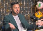 foto: GSP | Marica l-a pus la punct pe Florin T?nase: Arogan??, chiar nesim?ire!