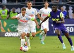 foto: GSP | Cate bilete s-au vandut la FCSB - Inter Club d'Escaldes » Ce sum? incaseaz? campioana in primul meci din UEFA (…)