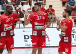foto: GSP | Dinamo joac? la Kolstad pentru prima victorie in Liga Campionilor » Dul?ii sunt favori?i