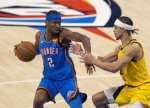 foto: GSP | Cel mai mare contract din istorie! MVP-ul din NBA va incasa un salariu uria?