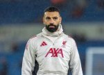 foto: GSP | Dup? victoria cu Inter, antrenorul lui Liverpool i-a transmis un mesaj clar lui Mohamed Salah