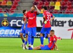 foto: GSP | Patronul de la FCSB i-a f?cut praf pe juc?tori: Nu le mai convine. Atunci, la revedere!