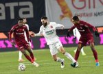 foto: GSP | ?efii vor rezilierea, antrenorul din Superliga a luat atitudine: Nu ne permitem s? renun??m!