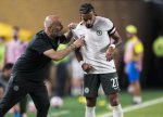 Enzo Maresca, declara?ie surprinz?toare inainte de semifinala de la Campionatul Mondial al Cluburilor: 