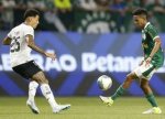 foto: GSP | Palmeiras - Botafogo, duel 100% brazilian in optimile de la Campionatul Mondial al Cluburilor 2025