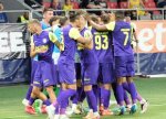 foto: GSP | CFR Cluj preg?te?te noi transferuri! Anun?ul dup? Supercup?: Aici vrem s? ne int?rim