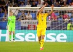foto: GSP | Ve?ti proaste in dosarul Umit Akdag » ?anse tot mai mari ca Romania s? piard? fotbalistul care a impresionat la (…)