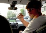 foto: GSP | Al doilea transfer al zilei la Craiova: prezentat din ma?in?