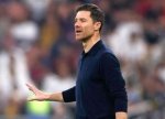 Oficial! Dino Toppmoller, dat afar? de Eintracht » Clubul vrea s?-l abordeze pe Xabi Alonso