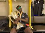 foto: GSP | Din Europa League, direct in Superliga » Transfer spectaculos in Romania