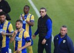 foto: GSP | Petrolul - Katowice, ultimul test al lupilor galbeni in Antalya » Forma?ia lui Neagoe vrea s? incheie neinvins?&nbsp;(…)