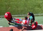 foto: GSP | Probleme serioase pentru Kopic inainte de startul noului sezon de Superliga: Maxime Sivis a ie?it pe targ?, iar (…)
