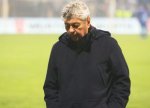 foto: GSP | Mircea Lucescu i-a distrus pe to?i, imediat dup? Bosnia - Romania: O ru?ine ce au f?cut! Condi?ii inumane
