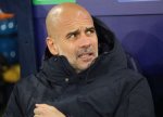 Pep Guardiola, d?ramat dup? e?ecul suferit de Manchester City: 
