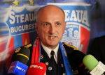 foto: GSP | Florin Talpan continu? r?zboiul: Am solicitat la UEFA ?i FIFA s? exclud? toate echipele romane?ti din cupele&nbsp;(…)