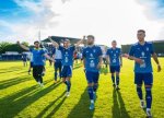 foto: GSP | Olimpia Satu Mare se preg?te?te pentru Liga 2 in Ungaria, la baza construit? de o legend? » 5 transferuri bifate + (…)