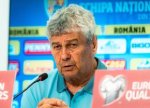 Ve?ti proaste pentru Mircea Lucescu in Belgia, dar decizia este la selec?ioner! Ultimele informa?ii ob?inute de GSP,&nbsp;(…)