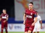 foto: GSP | Dup? ce a ratat transferul la Rapid, Alin Fic? se preg?te?te s? semneze: Acord verbal