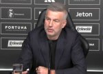 foto: GSP | Edi Iord?nescu, prezentat de ziua lui la noua echip?: Nu era obiectivul meu. M? a?tept s? fiu criticat