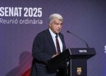 foto: GSP | Chelsea, Barcelona ?i alte trei echipe de top, sanc?ionate dur de UEFA » Amenzile de zeci de milioane de euro pot (…)