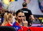 foto: GSP | Cu doar cateva zile inainte de Campionatul Mondial, c?pitanul na?ionalei Romaniei a semnat pan? in 2028