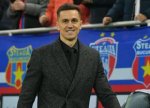 foto: GSP | Florin Gardo? a identificat principalul motiv pentru criza de la FCSB: Dac? a? spune tot ce simt...