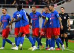 foto: GSP | Mutare de ultim? or?! Cine transmite la TV meciurile FCSB-ului din preliminariile Ligii Campionilor