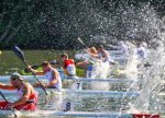 foto: GSP | Dezastru la Federa?ia de Kaiac-Canoe: sportivii nu merg la Mondiale » Pre?edintele acuz? ANS: Nu ne mai reg?sim ca (…)