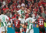 foto: GSP | Adev?rul din spatele mitului epuiz?rii juc?torilor » Cate cluburi europene sunt in Top 4 al meciurilor stagionale!