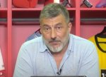 foto: GSP | Breaking Bets » Partidele Petrolul - CFR Cluj, Hermannstadt - Csikszereda ?i West Ham - Brentford, analizate in (…)