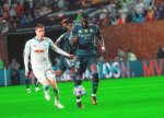 foto: GSP | Real Madrid - Juventus, duel tare in optimile Campionatului Mondial al Cluburilor: echipe probabile + cote