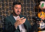 foto: GSP | Marica preveste?te transferul MILENIULUI pentru fotbalistul roman: La Barcelona! Jur!