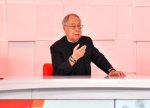 foto: GSP | Ioani?oaia la zi » Directorul GSP a avut un client dup? jocul dezam?gitor prestat de Romania: Chiar m-a enervat
