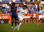 foto: GSP | P?zea, FCSB! De ce FC Boto?ani impresioneaz? in Superliga, in 10 puncte
