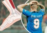 foto: GSP | Ultimele ve?ti de la FCSB » Cand poate s? revin? pe teren Daniel Birligea, omul de care depinde totul pentru (…)