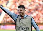 Cristi B?lgr?dean a oferit pronosticul lui pentru FCSB - CFR Cluj: 