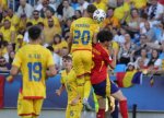 Ar fi bomba verii! Direct din cantonamentul na?ionalei U21, un titular anun?? c? s-ar putea intoarce in Superlig?: (…)