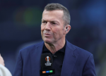 foto: GSP | Lothar Matthaus intervine in conflictul declan?at de afirma?ia noului pu?ti-minune de la Bayern