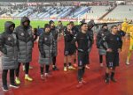 foto: GSP | Premier? pentru FCSB! Nu s-a mai intamplat niciodat? de cand exist? play-off
