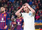 foto: GSP | Fostul idol din Ghencea spune unde s-a RUPT FCSB: Cauza e urm?toarea!