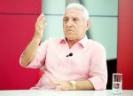foto: GSP | Ioan Becali a spulberat juc?torul pe care l-a dus in Serie A: DISTRUGEREA fotbalului romanesc!