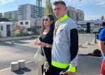 Andrei Gheorghi?? a venit cu iubita la Supercupa dintre FCSB ?i CFR Cluj! Surprins printre fanii campioanei al?turi (…)
