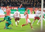 foto: GSP | Premier? de la startul sezonului! Cine este acum noua favorit? la ca?tigarea titlului in Superliga