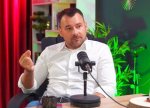 foto: GSP | Un milionar din fotbalul romanesc se bazeaz? pe R?zvan Burleanu pentru a salva clubul de tradi?ie