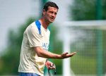 foto: GSP | Un nume uria? din istoria lui AC Milan a analizat prezen?a lui Cristi Chivu la Inter: Il cunosc, are material!