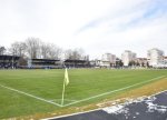 foto: GSP | Stadionul din Superliga, gata de omologarea permanent?: Ne-au informat
